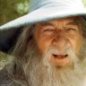 Gandalf