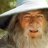 Gandalf