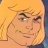 He-Man